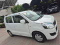 suzuki-wagon-r-2016-small-17