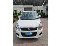 suzuki-wagon-r-2016-small-0