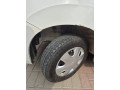 suzuki-wagon-r-2016-small-2