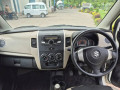 suzuki-wagon-r-2016-small-12