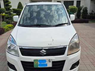 suzuki-wagon-r-2016