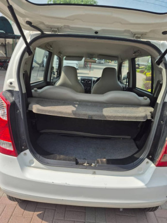 suzuki-wagon-r-2016-big-4