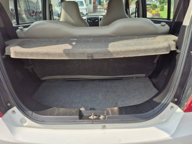 suzuki-wagon-r-2016-big-6