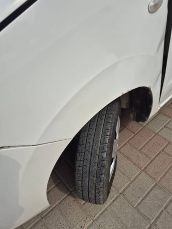 suzuki-wagon-r-2016-big-3