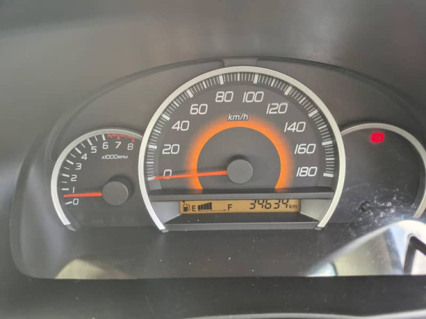 suzuki-wagon-r-2016-big-9
