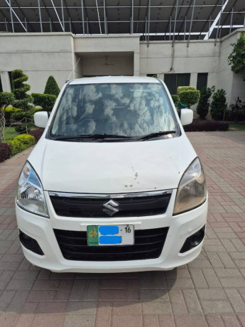 suzuki-wagon-r-2016-big-0