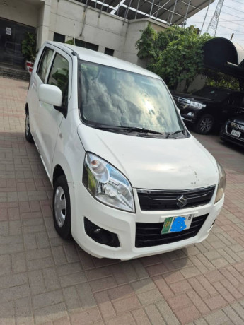 suzuki-wagon-r-2016-big-1