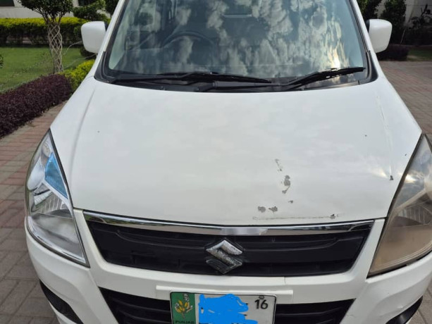 suzuki-wagon-r-2016-big-16