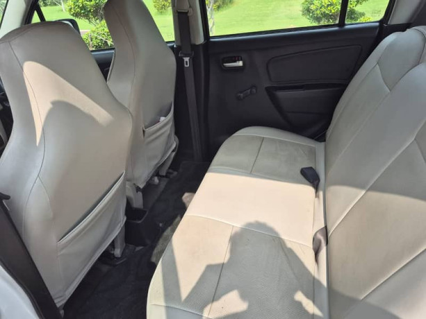 suzuki-wagon-r-2016-big-5