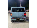 suzuki-hustler-2021-small-3