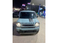 suzuki-hustler-2021-small-2