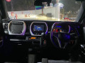 suzuki-hustler-2021-small-4