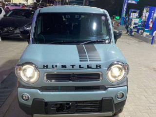 suzuki-hustler-2021