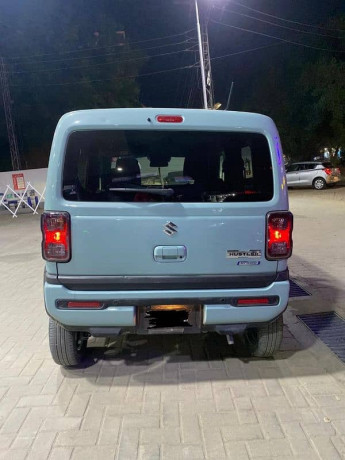 suzuki-hustler-2021-big-3