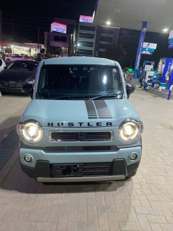suzuki-hustler-2021-big-2