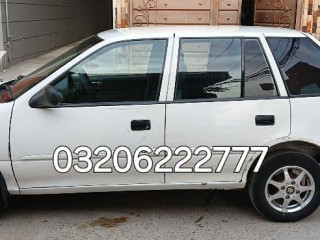 for-sale-suzuki-cultus-vxr-2011