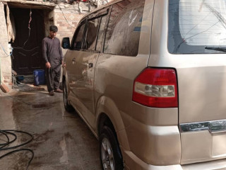 suzuki-apv-2006