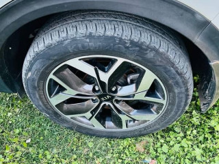 kia-sportage-2020
