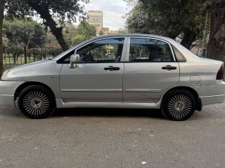 suzuki-liana-2006
