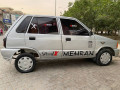 suzuki-mehran-vxr-2003-model-for-sale-urgent-small-3