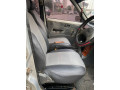 suzuki-mehran-vxr-2003-model-for-sale-urgent-small-10