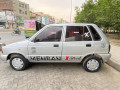suzuki-mehran-vxr-2003-model-for-sale-urgent-small-5