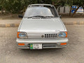 suzuki-mehran-vxr-2003-model-for-sale-urgent-small-0