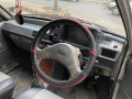 suzuki-mehran-vxr-2003-model-for-sale-urgent-small-8