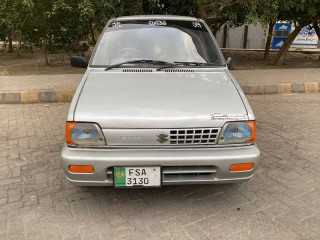 suzuki-mehran-vxr-2003-model-for-sale-urgent