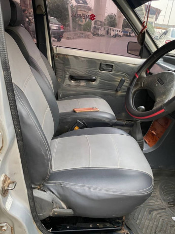 suzuki-mehran-vxr-2003-model-for-sale-urgent-big-10