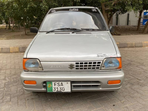 suzuki-mehran-vxr-2003-model-for-sale-urgent-big-2