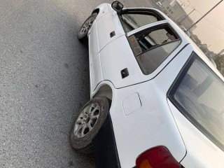 suzuki-margalla-1996