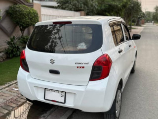 suzuki-cultus-vxr-2020