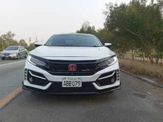 honda-civic-2020