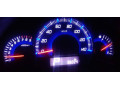 suzuki-wagon-r-stingray-2011-small-9