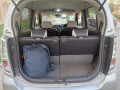 suzuki-wagon-r-stingray-2011-small-13