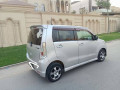 suzuki-wagon-r-stingray-2011-small-5