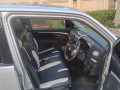 suzuki-wagon-r-stingray-2011-small-14