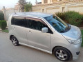 suzuki-wagon-r-stingray-2011-small-8