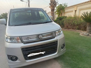 suzuki-wagon-r-stingray-2011