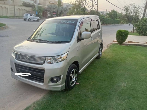 suzuki-wagon-r-stingray-2011-big-2