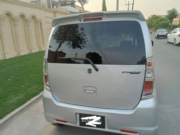 suzuki-wagon-r-stingray-2011-big-4