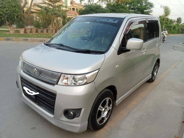 suzuki-wagon-r-stingray-2011-big-1