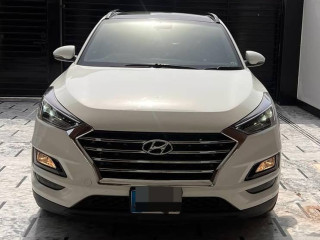 hyundai-tucson-2024-hyundai-tucson-hyundai-car-for-sale