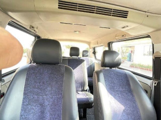 changan-karvaan-2022