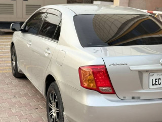 toyota-axio-2007-model