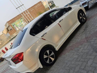 honda-city-ivtec-2017-aspire-15-manual