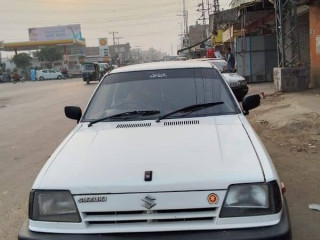suzuki-khyber-1989-model-alar-rem-hai-lush-condition-mai-hai