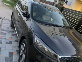 kia-sorento-2023-24-awd