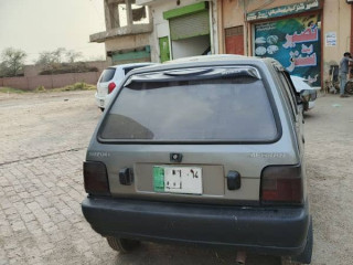 suzuki-mehran-vxr-2014